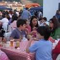 Arraial Ejaf 2010 172
